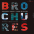 Brochures: Making a Strong Impression (Creative Solutions)