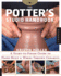 Potter's Studio Handbook: a Start-to-Finish Guide to Hand-Built and Wheel-Thrown Ceramics (Volume 8) (Studio Handbook Series, 8)