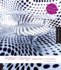 Pattern Design: Applications and Variations