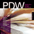 Publication Design Workbook