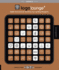 Logolounge 4: 2000 International Identities By Leading Designers