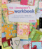 The Cardmaker's Workbook: the Complete Guide to Design, Color, and Construction Techniques for Beautiful Cards