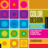 Color Design Workbook: a Real World Guide to Using Color in Graphic Design