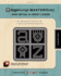 Logolounge Master Library, Volume 1: 3, 000 Initial & Crest Logos