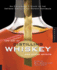 The Art of Distilling Whiskey and Other Spirits: an Enthusiast's Guide to the Artisan Distilling of Potent Potables