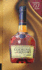 The Gourmet's Guide to Cooking With Liquors and Spirits: Extraordinary Recipes Made With Vodka, Rum, Whiskey, and More!