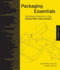 Packaging Essentials: 100 Design Principles for Creating Packages