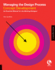 Managing the Design Process-Concept Development: an Essential Manual for the Working Designer