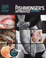 The Fishmonger's Apprentice
