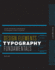Design Elements, Typography Fundamentals: a Graphic Style Manual for Understanding How Typography Affects Design
