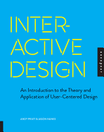 Interactive Design