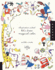 Illustration School Let's Draw Magical Color