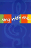 Sing With Me Children's Songbook