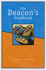 The Deacon's Handbook