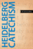 Heidelberg Catechism