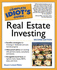 Complete Idiot's Guide to Real Estate Investing, 2e (the Complete Idiot's Guide)