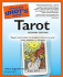 The Complete Idiot's Guide to Tarot, 2nd Edition