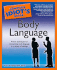 The Complete Idiot's Guide to Body Language