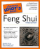 The Complete Idiot's Guide to Feng Shui, Third Edition