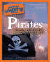 The Complete Idiot's Guide to Pirates