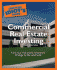 The Complete Idiot's Guide to Commercial Real Estate Investing, 3rdedition