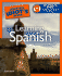 Complete Idiot's Guide to Learning Spanish