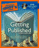 The Complete Idiot's Guide to Getting Published, 4th Edition