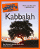 The Complete Idiots Guide to Kabbalah (Complete Idiots Guides (Lifestyle Paperback))