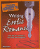 The Complete Idiot's Guide to Writing Erotic Romance