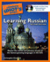 The Complete Idiot's Guide to Learning Russian, 2nd Edition