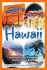 The Complete Idiots Guide to Hawaii