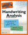 The Complete Idiot's Guide to Handwriting Analysis, 2nd Edition