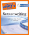 The Complete Idiot's Guide to Screenwriting, 3rd Edition
