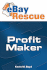 Ebay Rescue Profit Maker