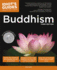 The Complete Idiot's Guide to Buddhism (Complete Idiot's Guides (Lifestyle Paperback))