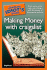 The Complete Idiot's Guide to Making Money With Craigslist