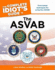 The Complete Idiot's Guide to the Asvab