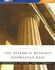The Research Methods Knowledge Base