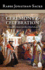 Ceremony & Celebration: Introduction to the Holidays