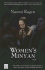 Women's Minyan