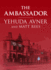 The Ambassador