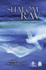 Shalom Rav