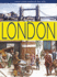 London (Great Cities Through the Ages)
