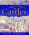 Stephen Biesty's Castles