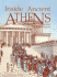 Inside Ancient Athens