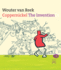 Coppernickel, the Invention