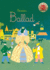 Ballad