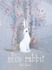 The Snow Rabbit