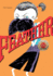 Feather (New York Times Best Illustrated Children's Books (Awards))