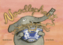 Noodlephant (Volume 1)